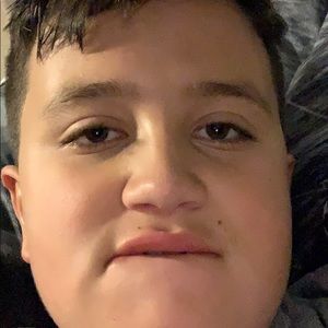 Meet your Posher, Joe